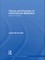 Theory and Practice of International Mediation