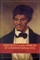 Dred Scott and the Problem of Constitutional Evil