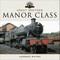 Great Western Manor Class