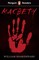Penguin Readers Level 1: Macbeth (ELT Graded Reader)