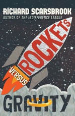 Rockets Versus Gravity