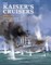 The Kaiser's Cruisers 1871-1918