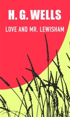Love and Mr Lewisham
