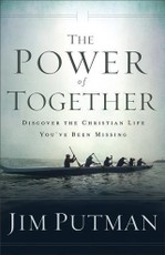Power of Together