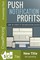 Push Notification Profits