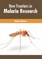 New Frontiers in Malaria Research