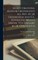 Select Orations. Allen & Greenough's ed., rev. by J.B. Greenough and G.L. Kittredge, With a Special Vocabulary by J.B. Greenough