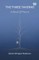 The Three Taverns A Book Of Poems