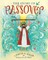 The Story of Passover