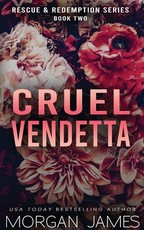 Cruel Vendetta
