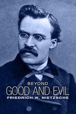 Beyond Good and Evil