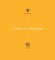 Letters to a Beekeeper
