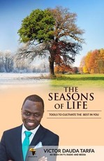 The Seasons Of Life