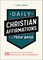 Daily Christian Affirmations for Teen Boys