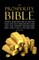 Prosperity Bible: The Greatest Writings of All Time on the Secrets to Wealth and Prosperity