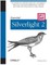 Essential Silverlight 2 Up-to-Date