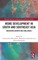 MSME Development in South and Southeast Asia