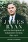 James Ryan and the Development of Independent Ireland, 1892-1970