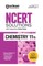 NCERT Solutions Chemistry XI