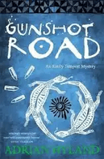 Gunshot Road
