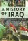 A History of Iraq