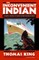 The Inconvenient Indian