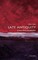 Late Antiquity: A Very Short Introduction