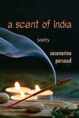 A Scent of India