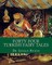 Forty-Four Turkish Fairy Tales