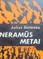 Neramūs metai