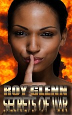 Secrets Of War