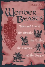 Wonder Beasts