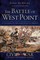 Battle of West Point: Confederate Triumph at Ellis Bridge