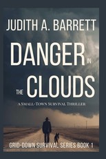 Danger in the Clouds