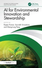 AI for Environmental Innovation and Stewardship