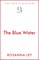 The Blue Water