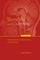 Stuttering and Cluttering (Second Edition)
