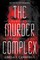 The Murder Complex