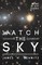 Watch the Sky