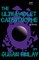 The Ultraviolet Catastrophe