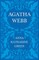 Agatha Webb