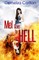 Mel Goes to Hell