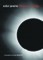 Poemas Solares/Solar Poems