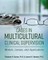Cases in Multicultural Clinical Supervision