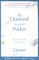 The Diamond in Your Pocket