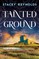 Tainted Ground