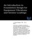 An Introduction to Foundation Design for Equipment Vibrations and Seismic Loadings