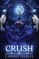 Crush (The Crush Saga)