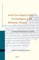 Serek Ha-Ya&#7717;ad (1qs) in Dialogue with Mimetic Theory