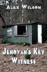 Jehovah's Key Witness